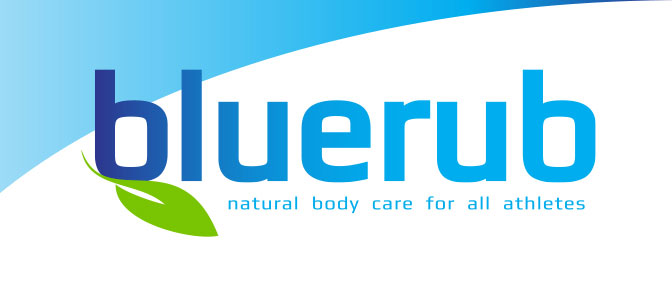 bluerub.com