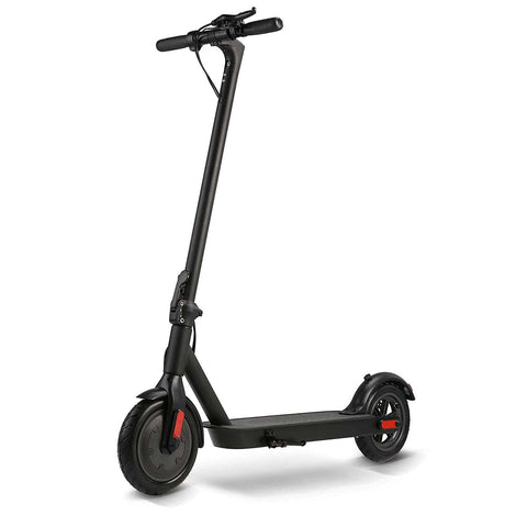 eco scooter