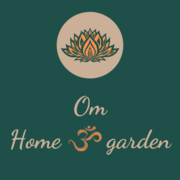 Om Home & Garden