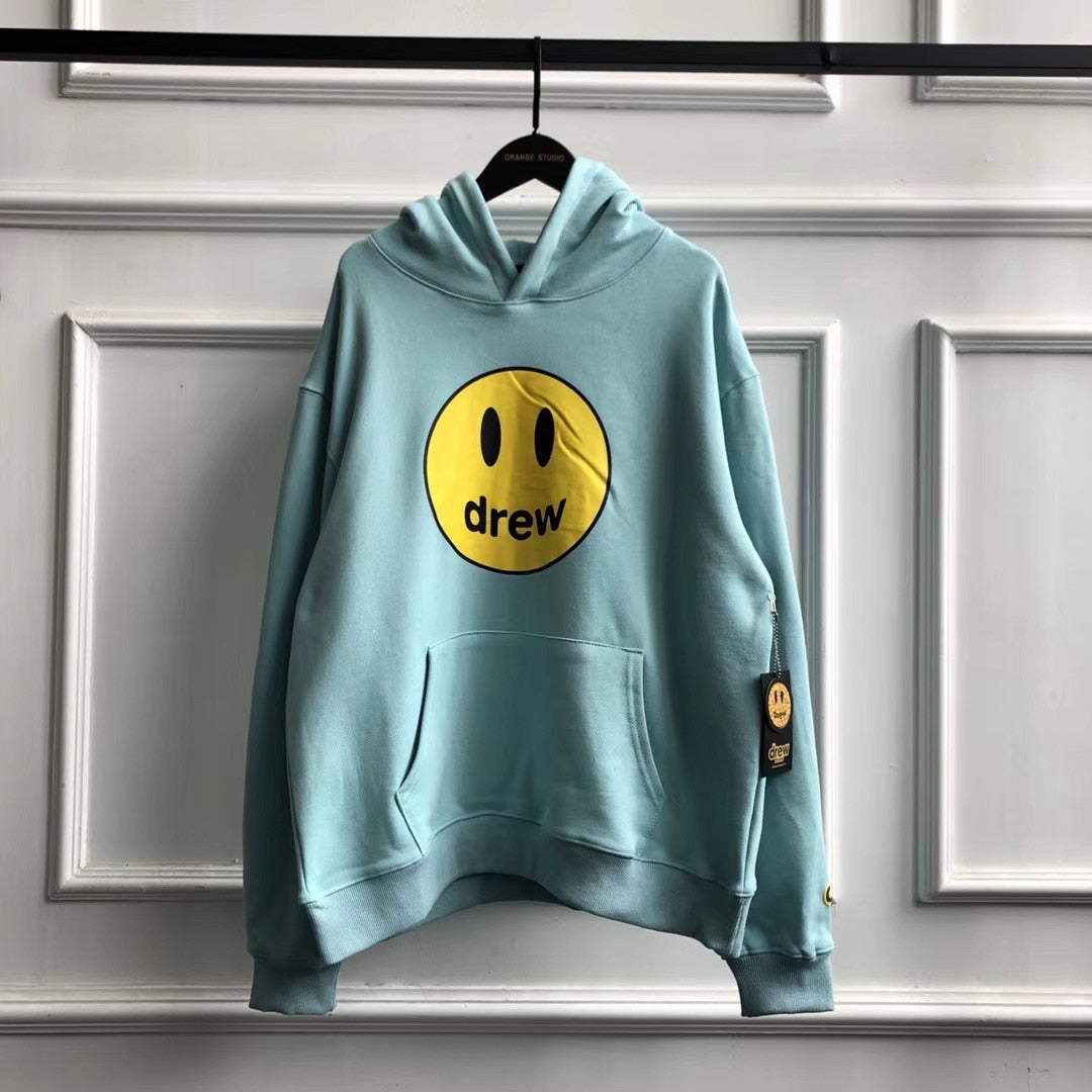 drew sweatshirt