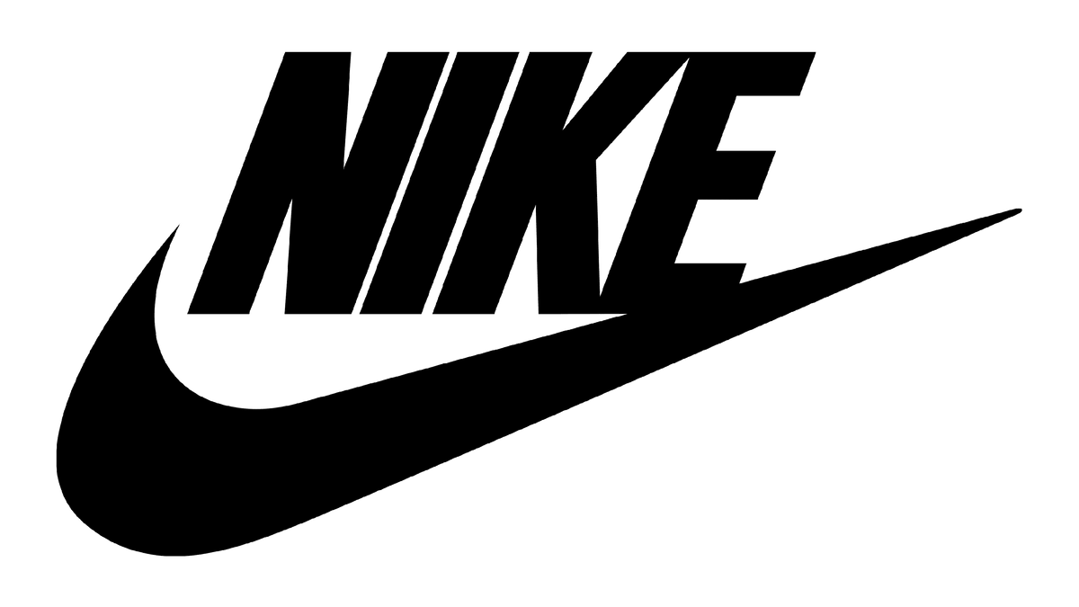 Nike-Logo.png__PID:971fa79f-53fa-4ef7-a8a9-9fb5c1f5574a