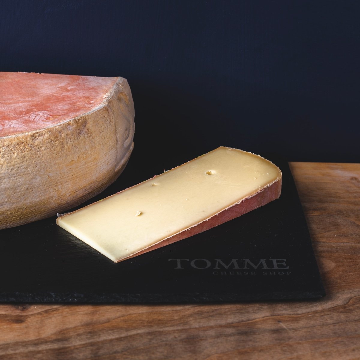 St Niklaus Raclette Tomme Cheese Shop Reviews On Judgeme 