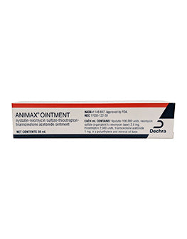 Animax Ointment Ear Infection Up To 60 Off Achyutekhe Com