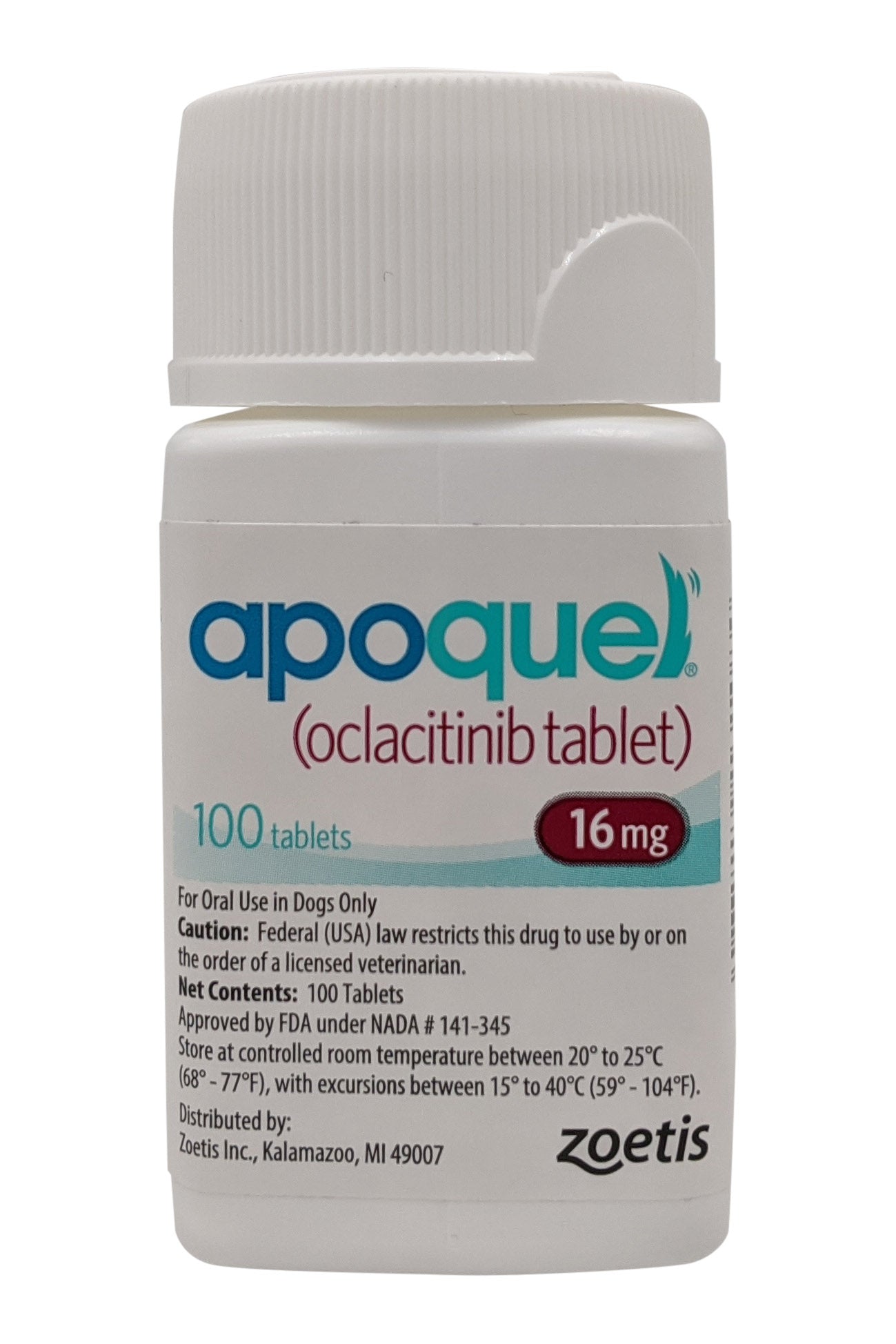 apoquel-itching-and-skin-inflammation-in-dogs-vetrxdirect-sites-unimi-it