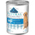 Blue Buffalo® Natural Veterinary Diet HF Hydrolyzed Canned Dog Food, 12.5-oz, case of 12