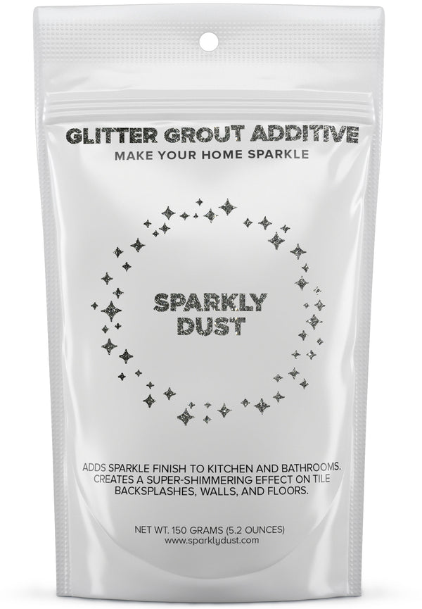 Glitter Additive