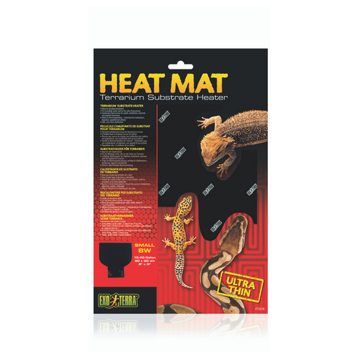 Anderson-Bolds - Heated-Mats