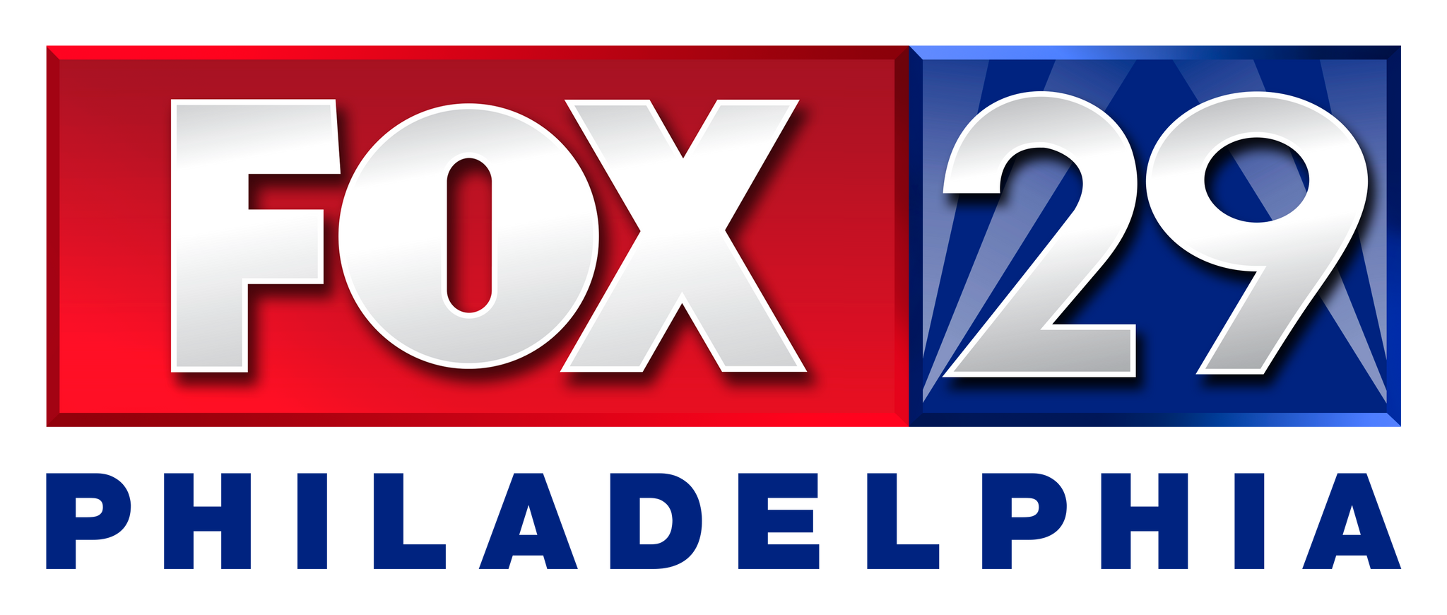 Fox канал прямой