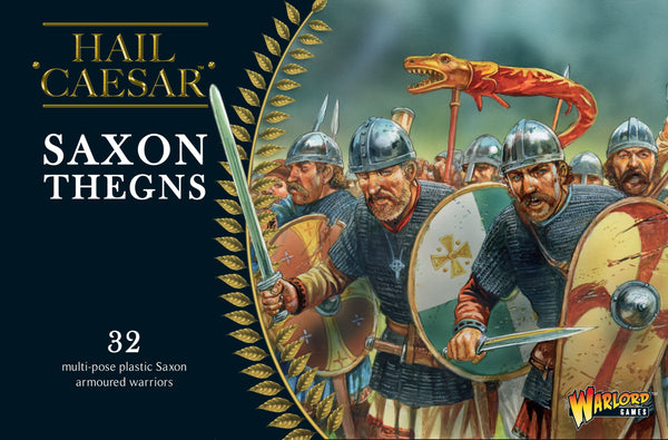 Liste pour Anglos-Saxons pour débutant en 4 pts 102013002-Saxon-Thegns-box-front_grande
