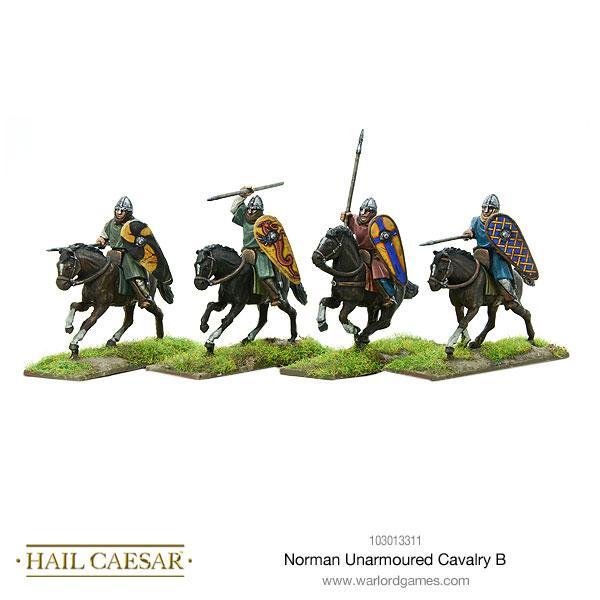 [Image: 103013311-Norman-Unarmoured-Cavalry-B_gr...1507281099]