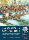 Famous By My Sword