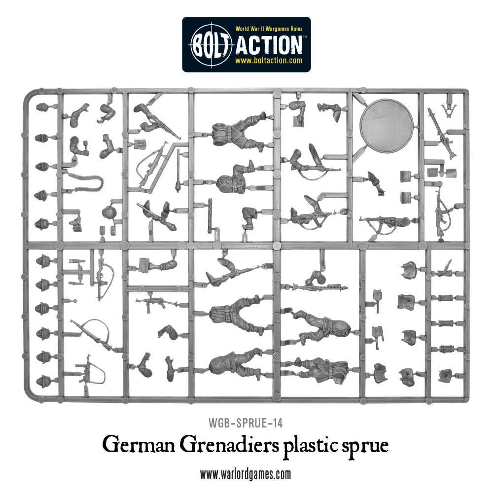 Couleur du matériel allemand? (première partie) WGB-SPRUE-14-German-Grenadiers-sprue_2048x2048