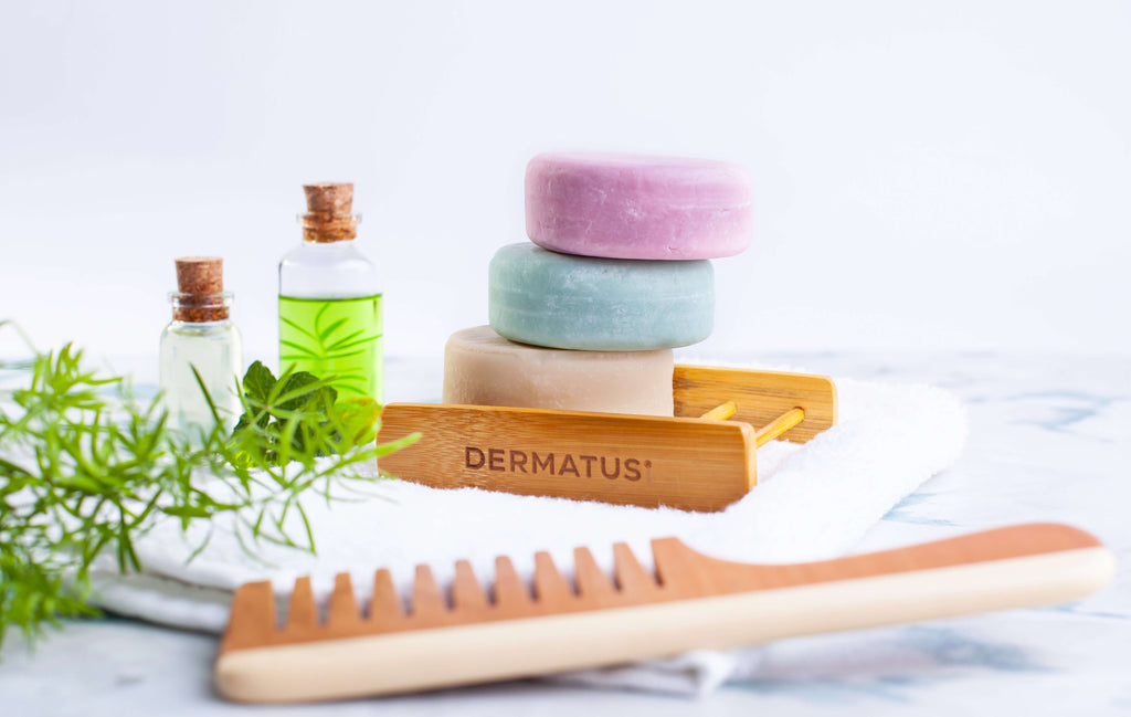 DERMATUS | Cosmética Médica