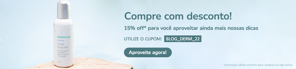 www.dermatus.com.br