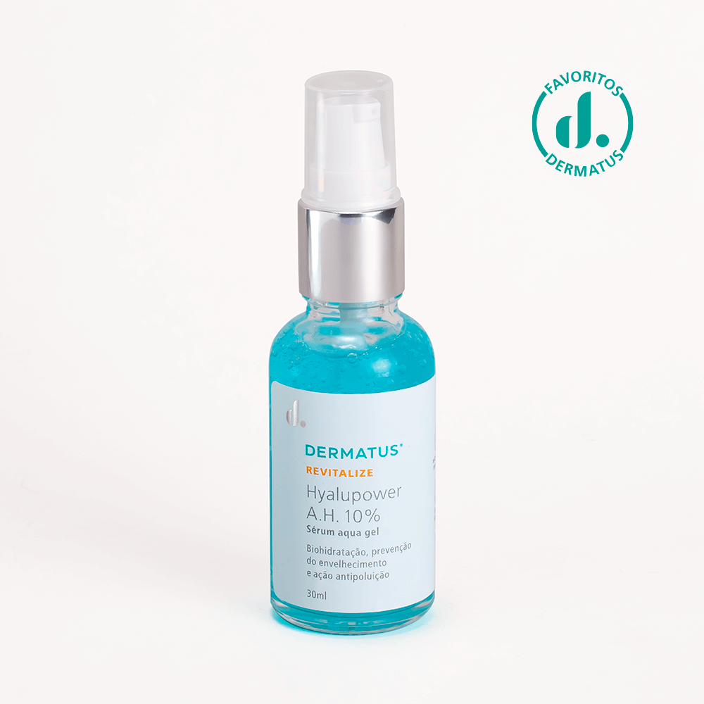 D-unifier, Serum Corretor De Tom Facial, DERMATUS