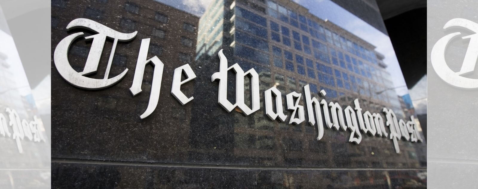 The Washington Post