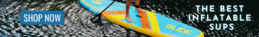 shop for inflatable paddle boards