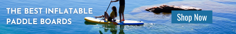 shop inflatable paddle boards