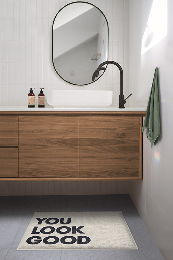 Best place to buy bathroom rugs discount