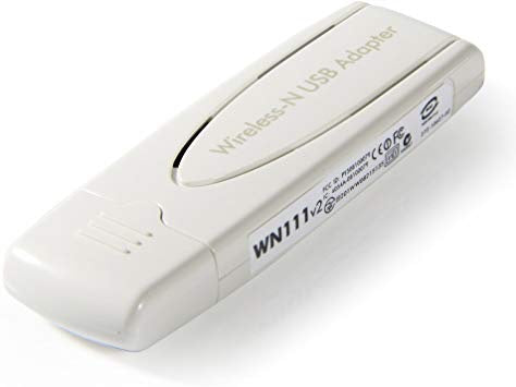 netgear n300 wifi usb adapter download