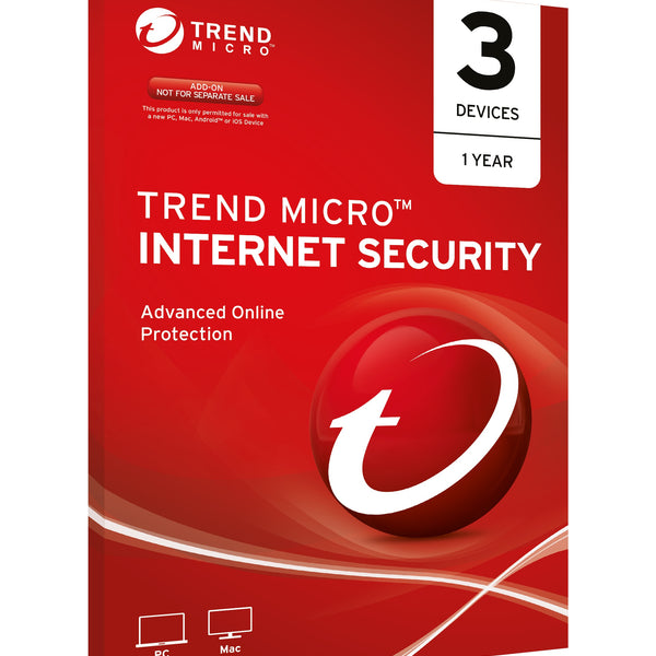 trend micro maximum security 2018 download android with key