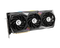 MSI nVidia GeForce RTX 3070 GAMING X TRIO 8GB GDDR6 Boost1830 MHz 4x Displays 7680x4320 3xDP 1xHDMI VR G-Sync