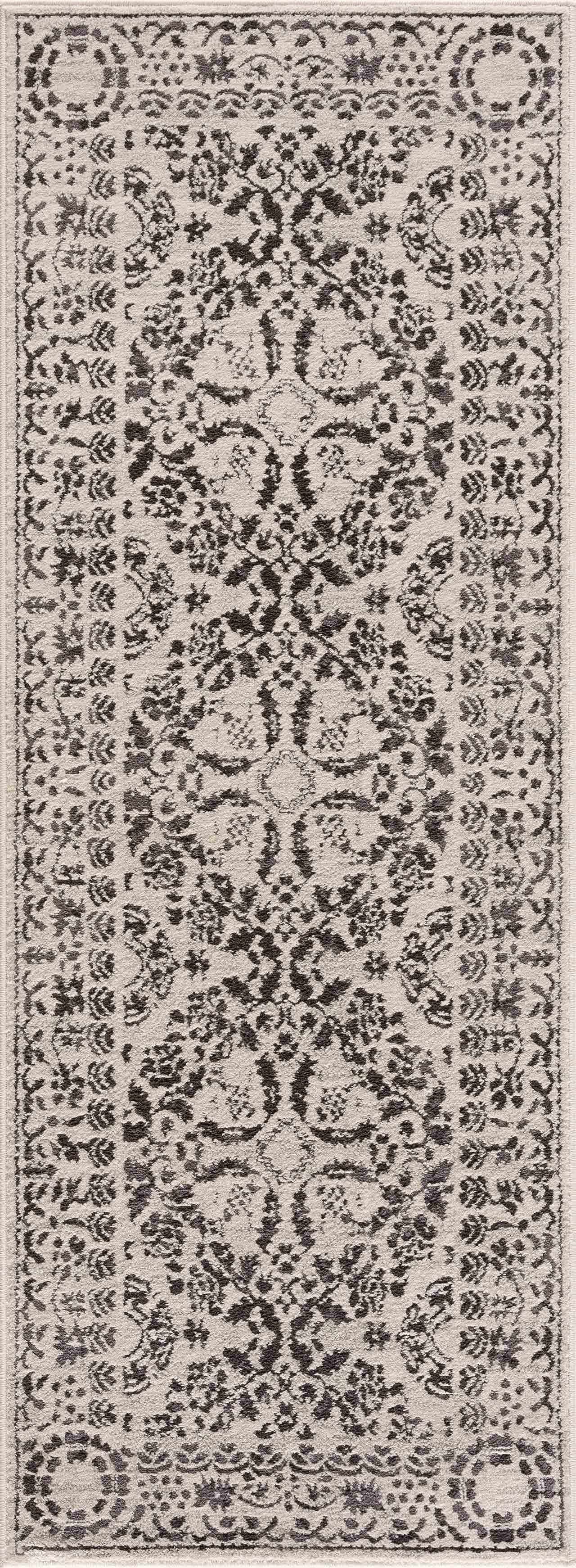 Frankville Outdoor Rug