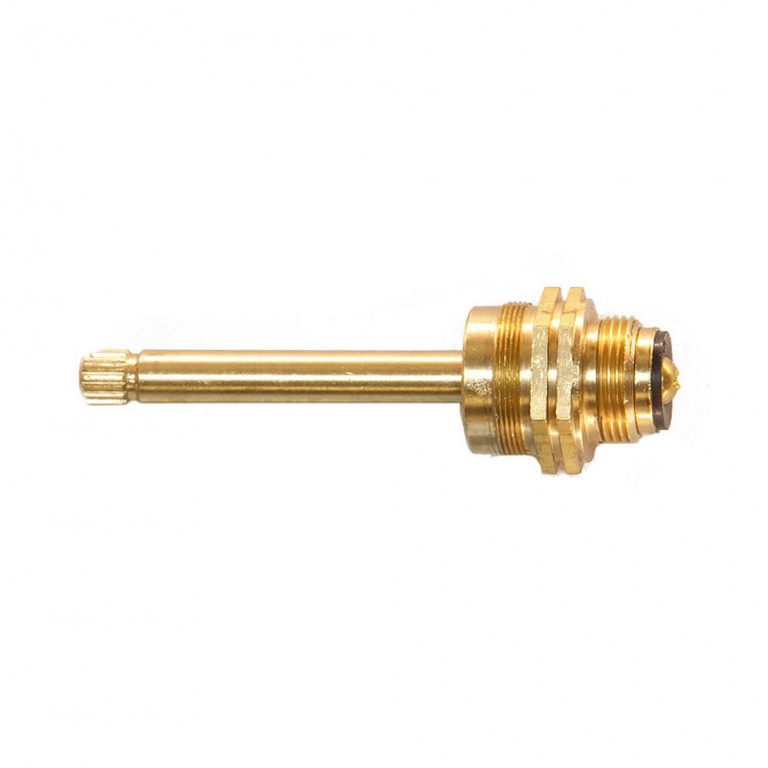 1C-7H Stem for Central Brass Faucets - Danco