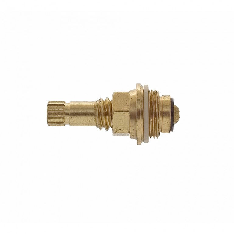 1C-6C Stem for Central Brass LL Faucets - Danco