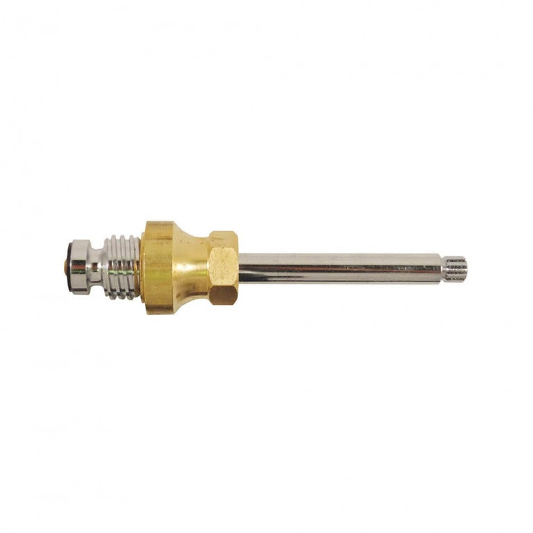 Danco 15673B 8C-6H/C Hot/Cold Stem for Central Brass Tub/Shower