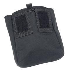Alta Industries 1 Pocket Small Tool Pouch 84407 –