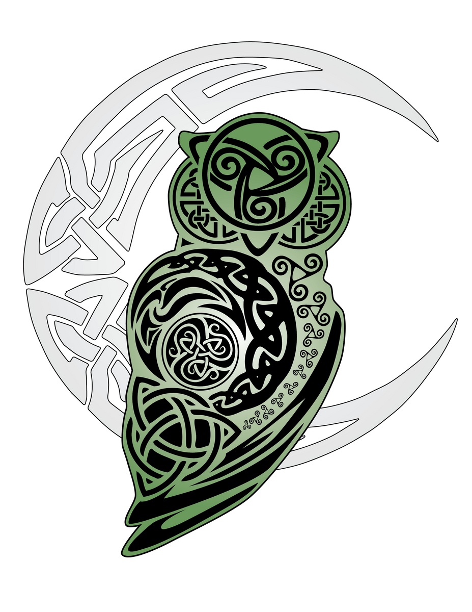 Celtic_Owl_green_gradient-01_1200x1200.p