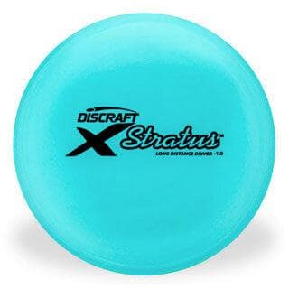 Discraft Stratus