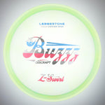 Z Swirl Buzzz - Choose Exact Disc