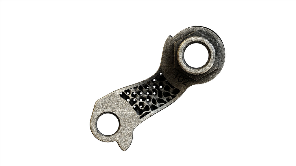 derailleur-hanger-102