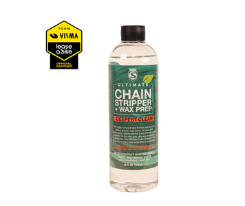Chain Stripper