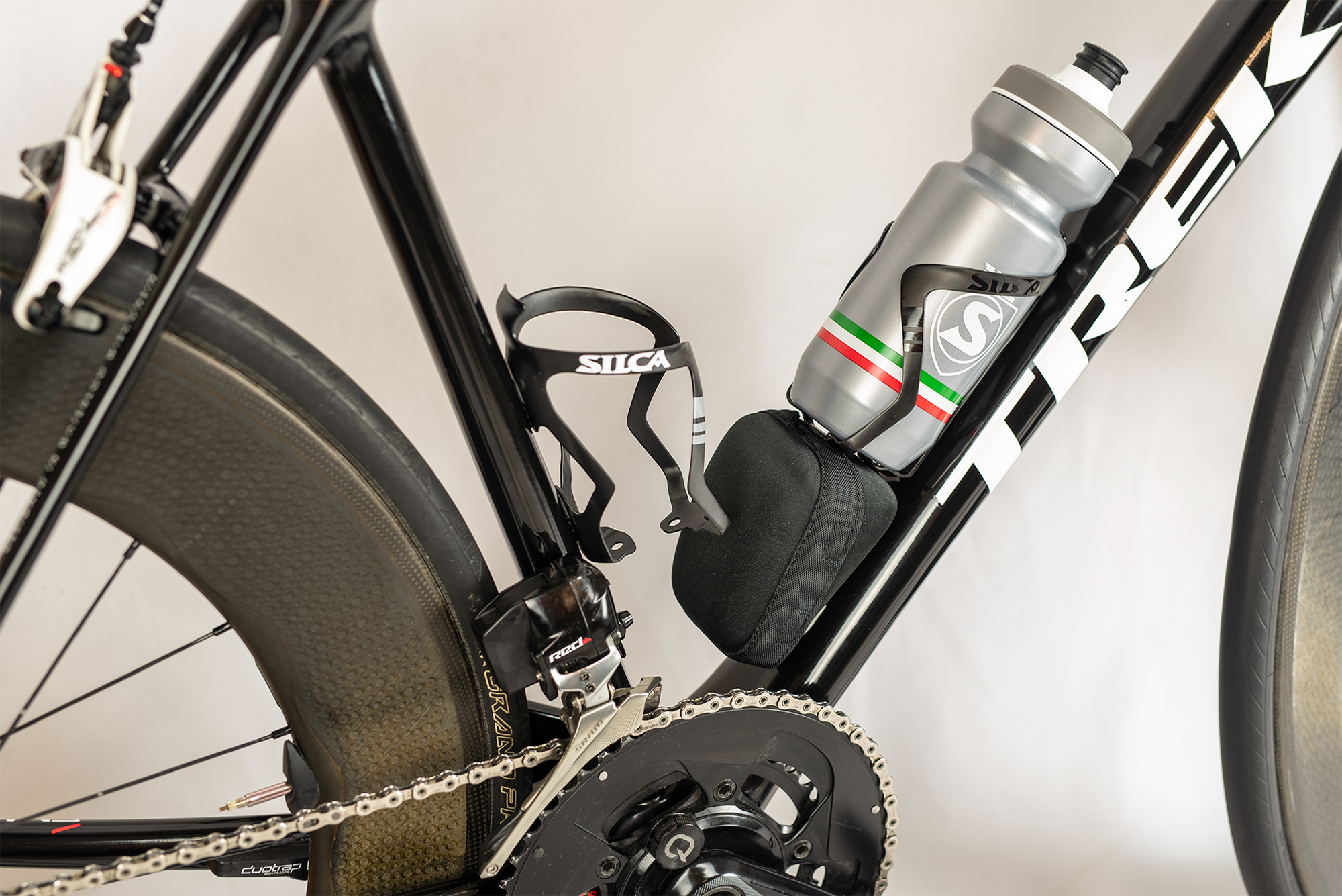 silca water bottle cage