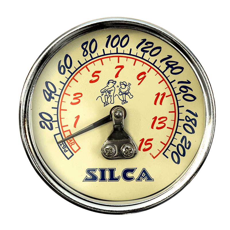 210-psi-replacement-gauge-for-pista-and-superpista