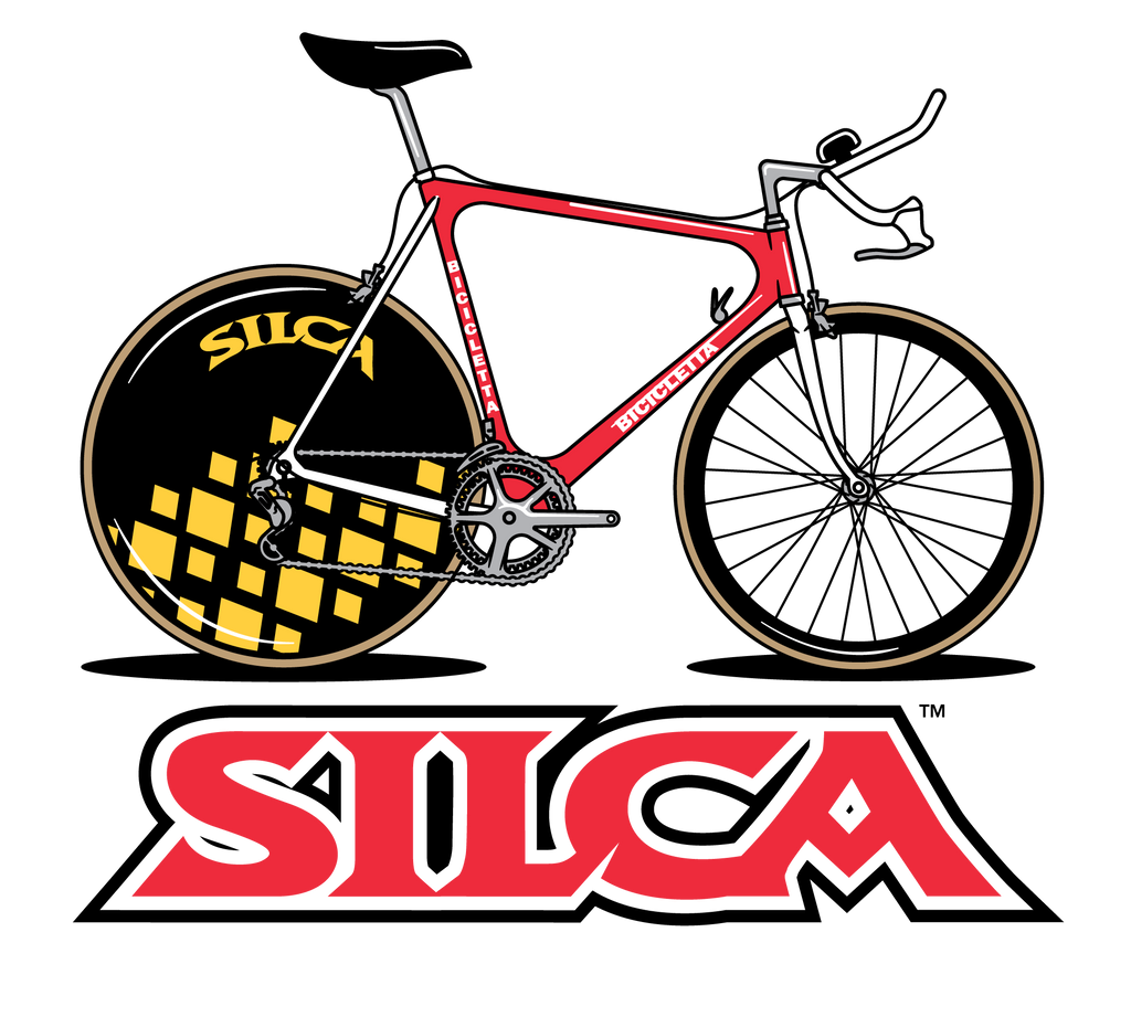 silca-8-second-89tt-tribute-shirt