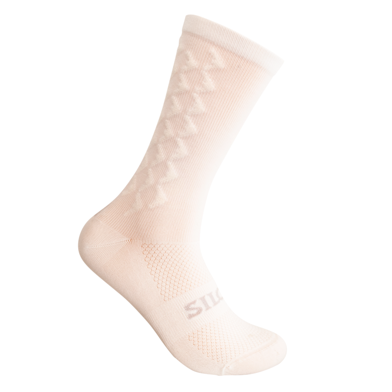 aero-socks-tall