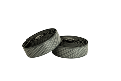 NASTRO CUSCINO 3.75 Grey