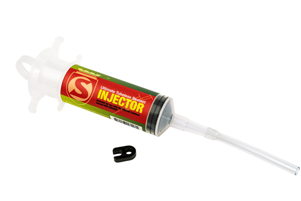 tubeless-sealant-injector