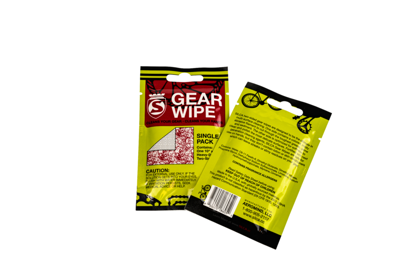 gear-wipe-singles-12-pack