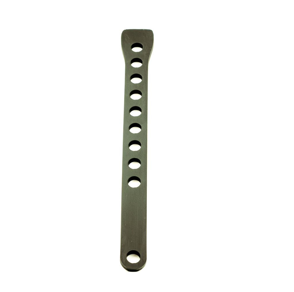 hirobel-replacement-strap