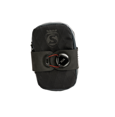 Mattone Grande | silca mattone seat pack