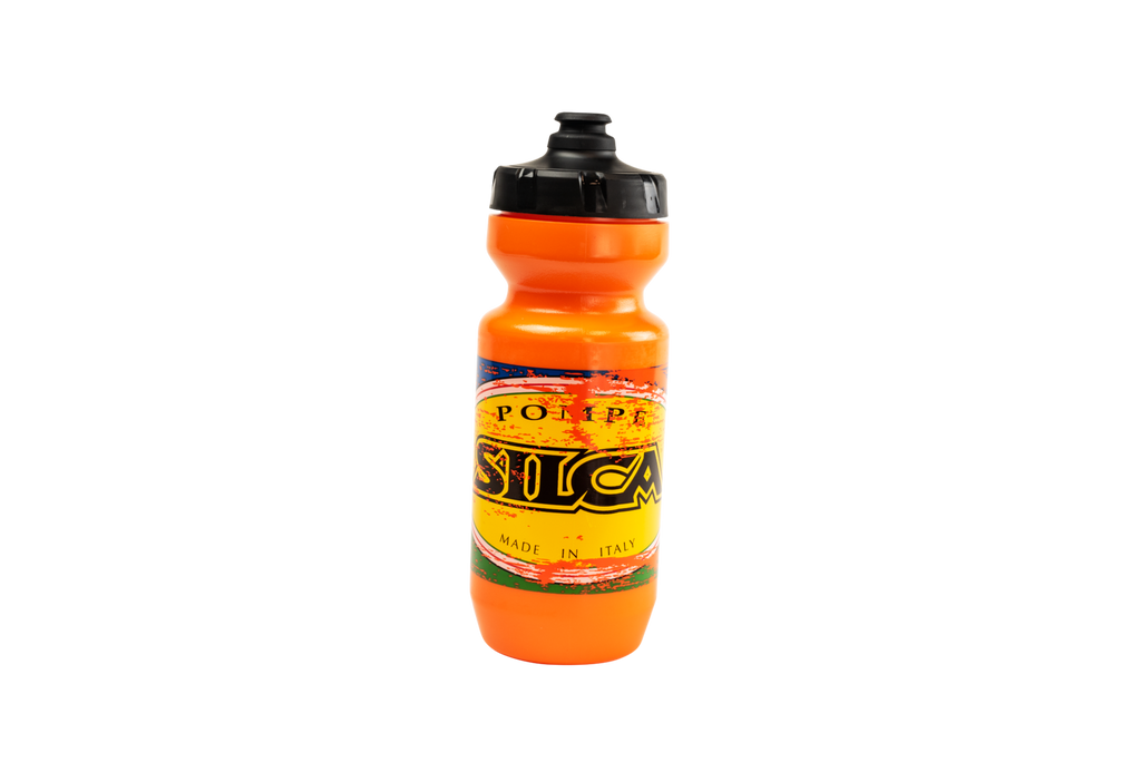 orange-pista-water-bottle