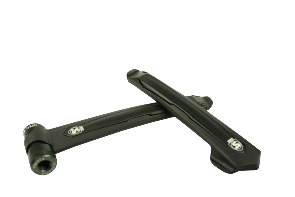 eolo-2n1-tire-levers