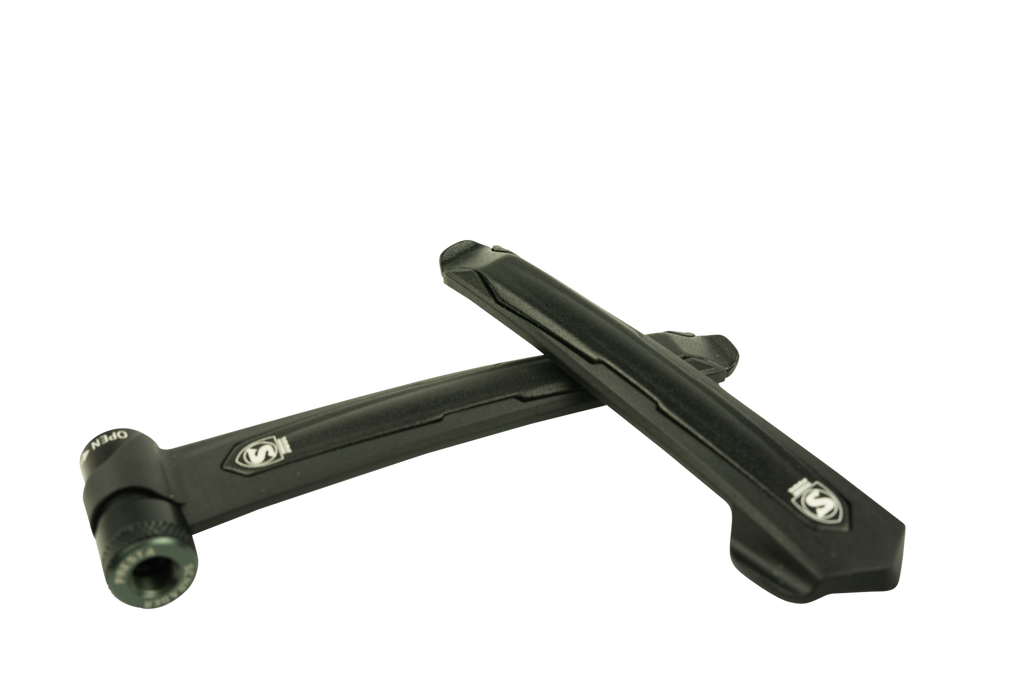 eolo-2-n-1-tire-levers-sale