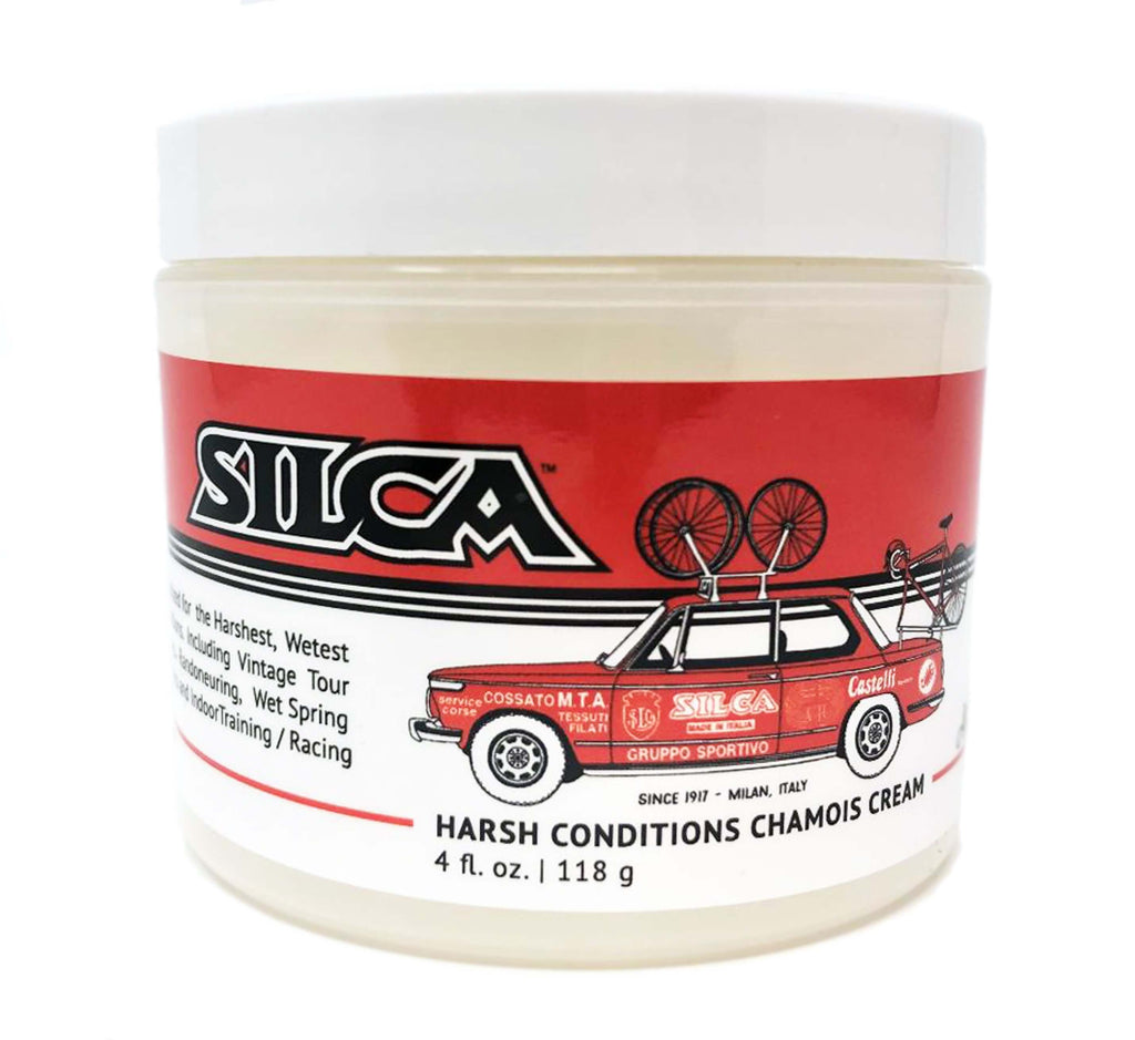 silca-harsh-conditions-chamois-cream