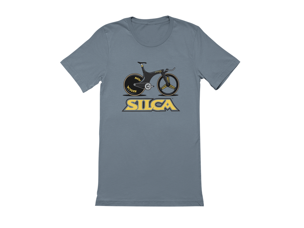 silca-pista-hour-record-inspired-shirt